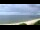 Webcam in Seebad Bansin, 12.7 km entfernt