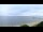 Webcam in Seebad Bansin, 21.2 km