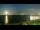 Webcam in Seebad Bansin, 2.8 km