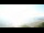 Webcam in Seebad Bansin, 18.5 km