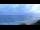 Webcam in Seebad Bansin, 0.6 km