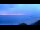 Webcam in Seebad Bansin, 3.8 mi away