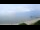 Webcam in Seebad Bansin, 18.5 km