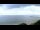 Webcam in Seebad Bansin, 1.1 mi away