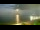 Webcam in Seebad Bansin, 18.5 km