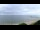 Webcam in Seebad Bansin, 3.1 km