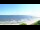 Webcam in Seebad Bansin, 21.4 km