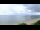 Webcam in Seebad Bansin, 18.5 km