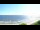 Webcam in Seebad Bansin, 21.4 km