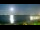 Webcam in Seebad Bansin, 1.2 mi away
