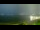 Webcam in Seebad Bansin, 0.6 km