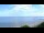 Webcam in Seebad Bansin, 18.5 km