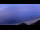 Webcam in Seebad Bansin, 7.1 mi away