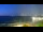 Webcam in Seebad Bansin, 18.5 km