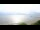 Webcam in Seebad Bansin, 1.2 mi away