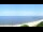 Webcam in Seebad Bansin, 2.9 km