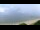 Webcam in Seebad Bansin, 5.2 km