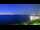 Webcam in Seebad Bansin, 6.5 km