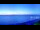 Webcam in Seebad Bansin, 9.9 km