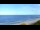 Webcam in Seebad Bansin, 18.5 km