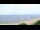 Webcam in Seebad Bansin, 1.1 mi away