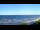 Webcam in Seebad Bansin, 9.7 km