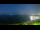 Webcam in Seebad Bansin, 9.9 km