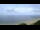 Webcam in Seebad Bansin, 5.2 km