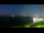 Webcam in Seebad Bansin, 3.1 km