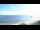 Webcam in Seebad Bansin, 1.2 mi away