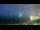 Webcam in Seebad Bansin, 18.5 km