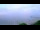 Webcam in Seebad Bansin, 18.5 km