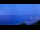Webcam in Seebad Bansin, 18.5 km