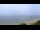 Webcam in Seebad Bansin, 18.5 km