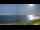 Webcam in Seebad Bansin, 3.7 mi away
