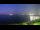 Webcam in Seebad Bansin, 12.7 km