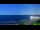 Webcam in Seebad Bansin, 9.7 km