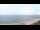Webcam in Seebad Bansin, 18.5 km