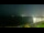 Webcam in Seebad Bansin, 18.5 km