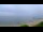 Webcam in Seebad Bansin, 2.7 km