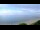 Webcam in Seebad Bansin, 21.2 km
