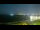 Webcam in Seebad Bansin, 1.1 mi away