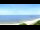 Webcam in Seebad Bansin, 9.7 km