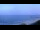 Webcam in Seebad Bansin, 18.5 km entfernt