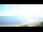 Webcam in Seebad Bansin, 18.5 km