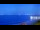 Webcam in Seebad Bansin, 18.5 km