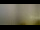 Webcam in Seebad Bansin, 18.5 km
