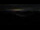 Webcam in Winkl, 10.9 km