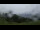 Webcam in Winkl, 1.6 mi away