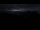 Webcam in Winkl, 1.6 mi away